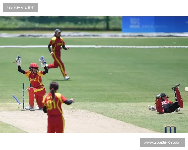 中国板球名人堂奠基首批入选者揭晓港澳台运动员名列其中