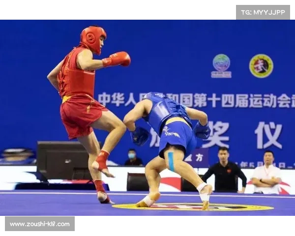 中国散打收官2025世界运动会斩获2金3银完美落幕全面回顾武术项目精彩表现