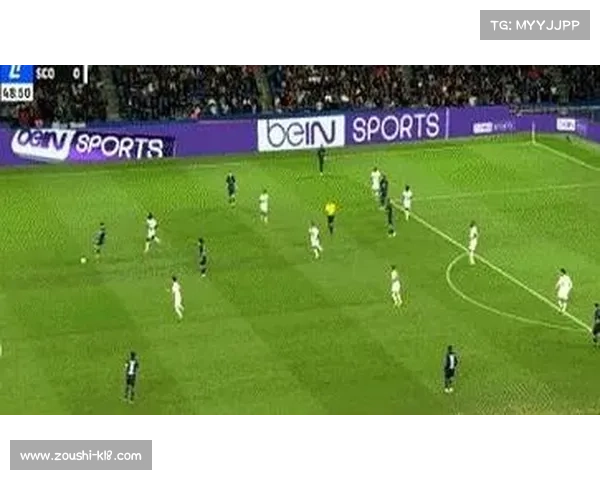 巴黎圣日耳曼1-0昂热 鲁伊斯打入制胜球 登贝莱点球失误成焦点