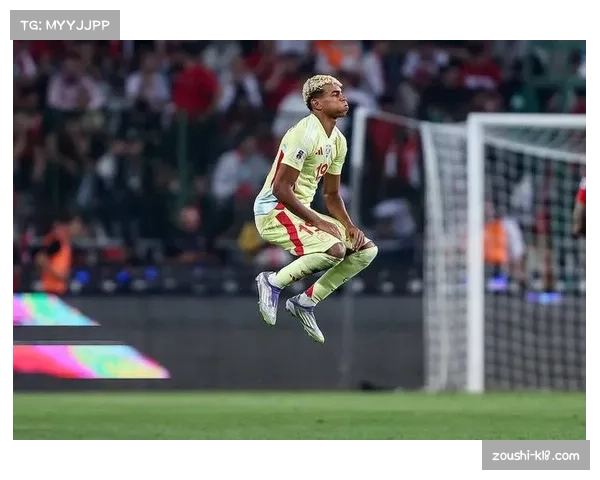 亚马尔表现惊艳，皇马胜利背后展现球员巨大成长潜力