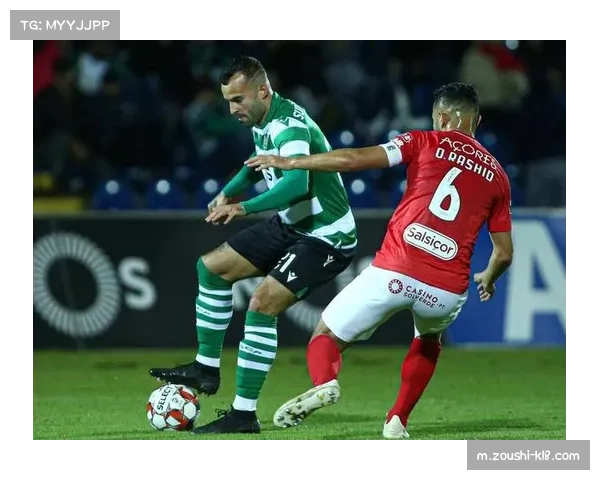 欧冠焦点战：葡萄牙体育2比1逆转马赛巩固出线希望