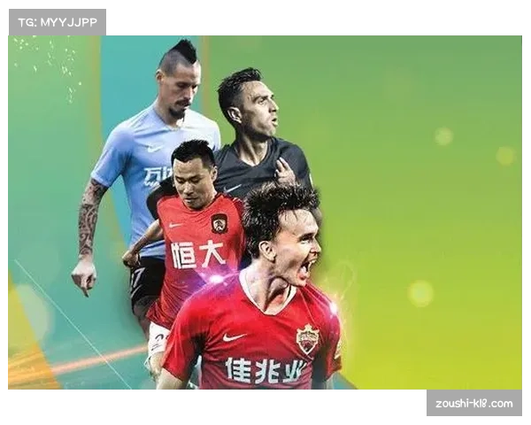 中超联赛引入临时球员交换机制的可行性与潜在影响分析