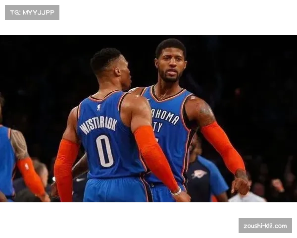 摩纳哥与朗斯上演强强对话，两队仅一分之差