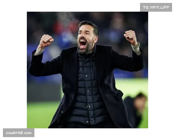 莱斯特城非点球进球仅一球来自禁区外 进攻选择保守