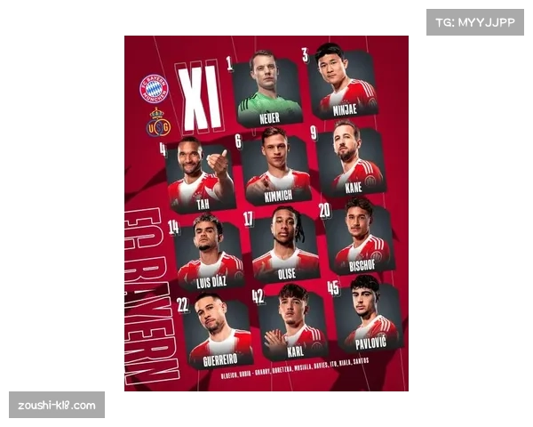 拜仁力克十人圣吉罗斯 与枪手携手率先晋级淘汰赛