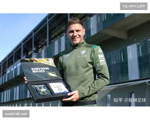 贝蒂斯老将华金替补登场创纪录教练佩莱格里尼谈其作用