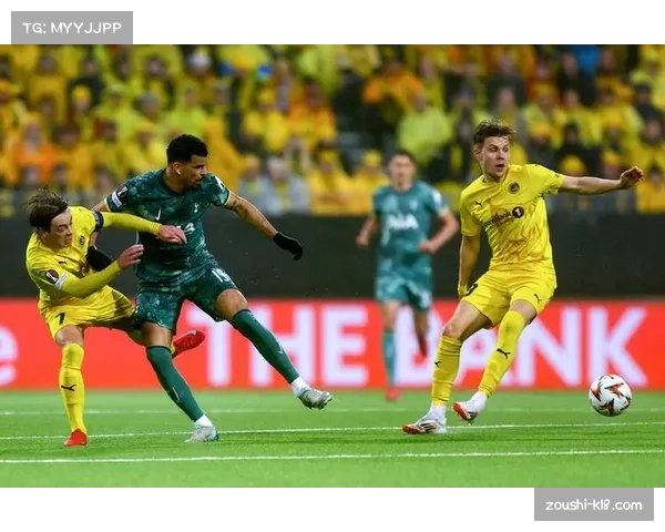 诺阿·朗闪耀加拉塔萨雷主场5-2横扫尤文图斯