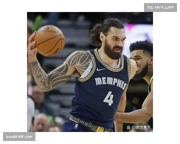 火箭三连胜遭热火终结 乌度卡赛后直言球员空位投篮失准 火箭三连胜遭热火终结 乌度卡赛后直言球员空位投篮失准