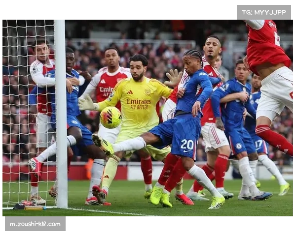 萨利巴与加布里埃尔组成英超最强中卫，对抗成功率超85%