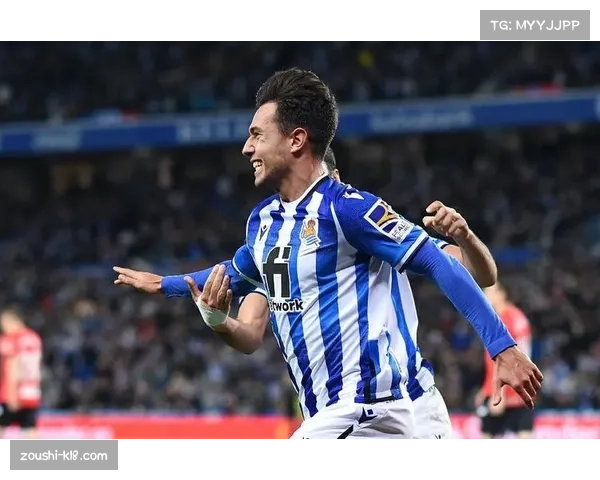 阿森纳中场控制力优势明显 赖斯与苏比门迪双后腰覆盖面积广阔