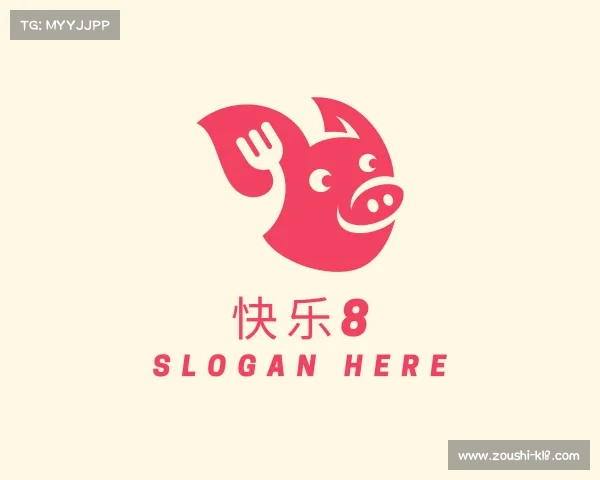 知道快乐8